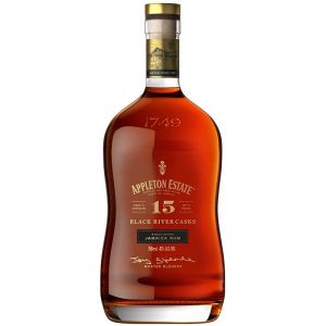 Appleton Estate 15yo - New